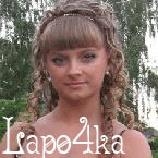 16 (145x145, 38Kb)