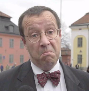 24536550_Toomas_Hendrik_Ilves__Prezident