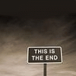  (150x150, 14Kb)