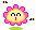  (33x28, 1Kb)