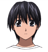  (159x171, 5Kb)