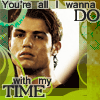  (100x100, 8Kb)