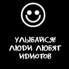  (140x140, 29Kb)