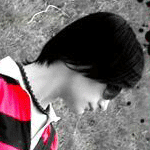  (150x150, 90Kb)