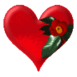 e47425efda91 (110x110, 19Kb)