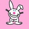 [rabbit] (96x96, 3Kb)