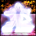  (140x140, 14Kb)