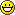 icon_biggrin (15x15, 0Kb)