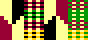 (88x40, 0Kb)