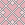  (25x25, 0Kb)