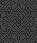  (37x43, 0Kb)