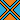  (20x20, 0Kb)