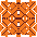  (34x34, 0Kb)