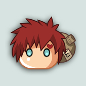  (170x170, 35Kb)