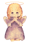  (94x139, 8Kb)
