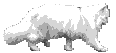 1185977767_799050_3569229 (116x53, 10Kb)