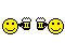  (60x40, 2Kb)