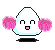  (55x50, 1Kb)