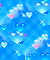  (100x120, 41Kb)