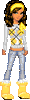 18 (30x100, 1Kb)