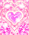  (100x120, 23Kb)