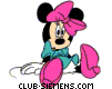  (101x80, 2Kb)