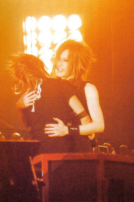 The Gazette(band) [OLD] -  27 24070230_1209741910_reitaxuruhaloove4nu3