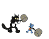  (101x80, 19Kb)
