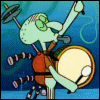 19786008_09d284730b1b87e56673e326366ed7ef (100x100, 34Kb)