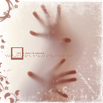  (150x150, 36Kb)