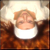  (100x100, 19Kb)