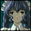 (100x100, 30Kb)