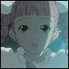 paradise-kiss5 (100x100, 46Kb)