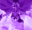  (108x100, 38Kb)