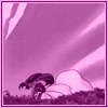  (100x100, 37Kb)