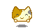  (66x40, 2Kb)