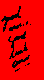  (44x80, 0Kb)