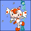  (120x120, 7Kb)