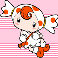  (120x120, 6Kb)