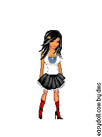  (150x200, 2Kb)