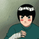  (80x80, 34Kb)