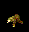  (95x105, 5Kb)