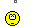 578811 (32x27, 5Kb)