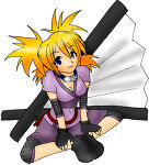 Temari__collab_by_Smiley_Skull (136x150, 9Kb)