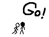  (160x120, 136Kb)