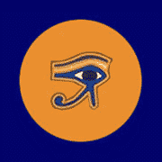  (180x180, 37Kb)