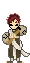  (30x63, 0Kb)