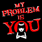  (150x150, 3Kb)