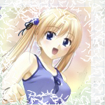  (150x150, 57Kb)