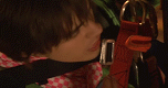 (152x80, 1041Kb)